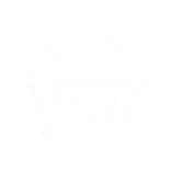 🛒