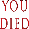 ⚰️