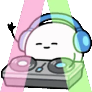 🎧