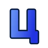 🔤