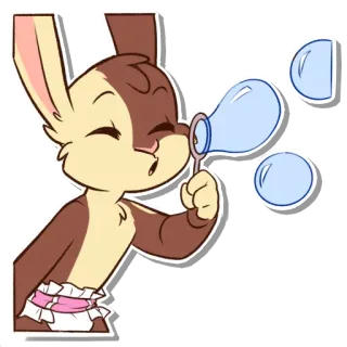 😄 telegram sticker