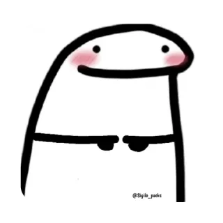 ☺️ telegram sticker