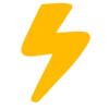 ⚡️