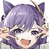 Sai : @onllySai telegram emojis ๐
