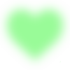 aura ➜ @emoji1 telegram emojis 💚