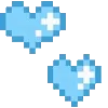 💙
