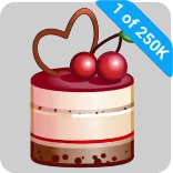 Gifts telegram stickers
