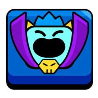 😃 telegram sticker