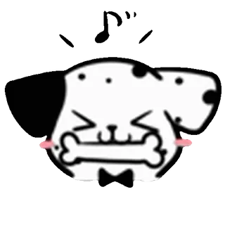 🦴