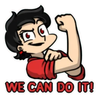 13 карт стикери ༶•┈┈⛧┈♛ telegram stickers