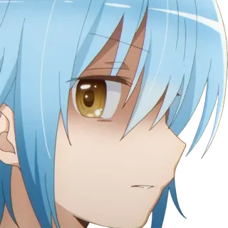 😒 telegram sticker