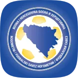 🇧🇦