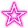 ⭐