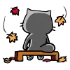 ๐