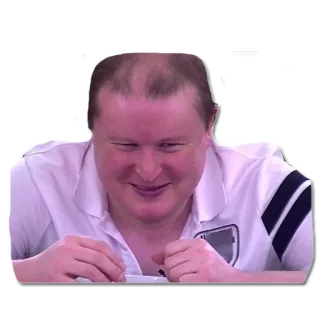 😈 whatsapp sticker