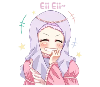 😆 telegram sticker
