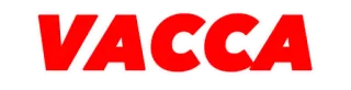 😒 VACCA telegram sticker