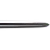 🗡