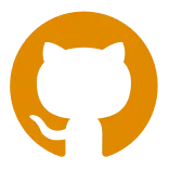 More ? - @PiroAyush ➤ @AutoAcceptUserBot telegram emojis 😺