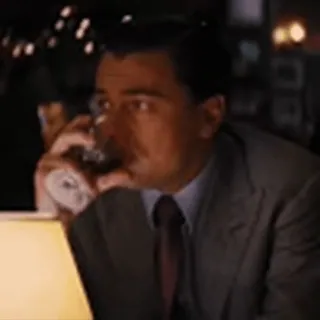 🥃