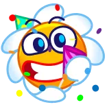🥳