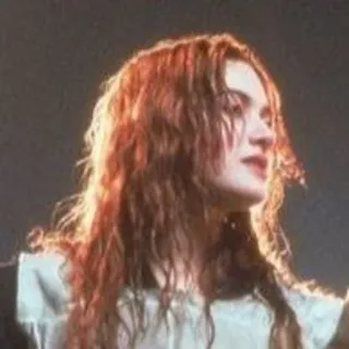 😐 telegram sticker