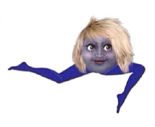 Moonlight Densetsu