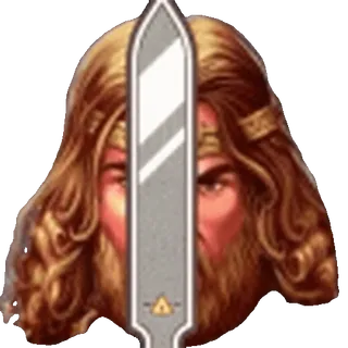 ⚔️