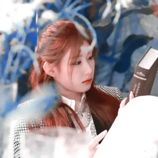 💠 whatsapp sticker