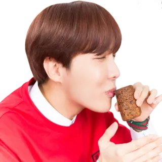 🍽 whatsapp sticker