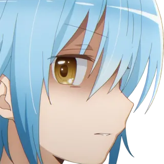 😒 telegram sticker