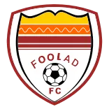 ⚽️