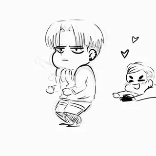 📹 telegram sticker