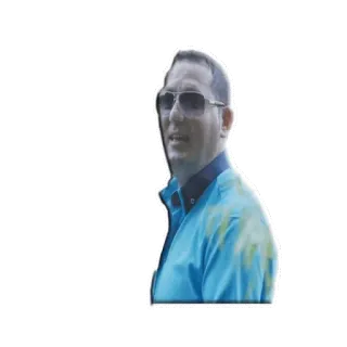 😂 telegram sticker