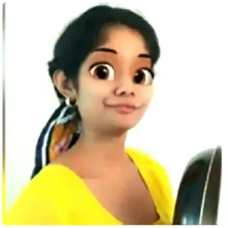 😁 whatsapp sticker