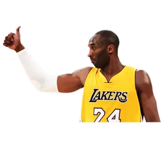 cobranba2k whatsapp stickers