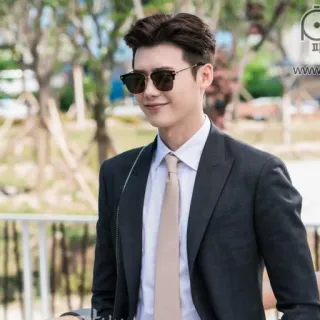 😎 telegram sticker