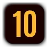 🔟