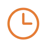 🕒