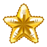 ⭐️