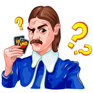 Little Big @FOXDIZIGNERLIFE whatsapp stickers