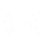 📡
