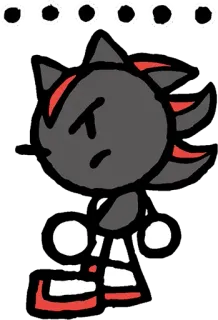 😡 telegram sticker