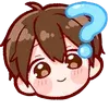 โ