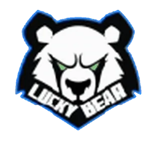 lbemoji telegram emojis 😢