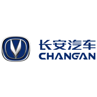 👍 长安汽车
CHANGAN Changan, Китайский автобренд, Автомобильная компания, Логотип авто telegram sticker