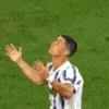 🙏