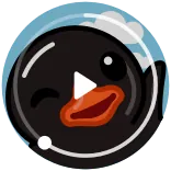 π telegram sticker