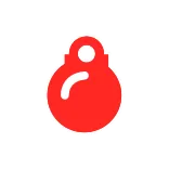 🔔