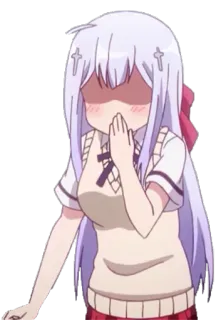 😂 telegram sticker